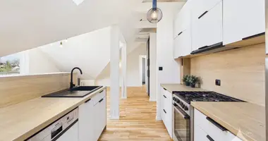 Wohnung 3 zimmer in Krakau, Polen