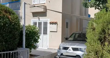 3 bedroom house in Paphos Municipality, Cyprus