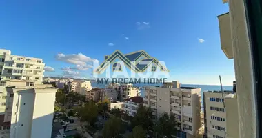 House in Bashkia Durres, Albania