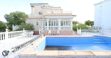 Villa 5 chambres dans Orihuela, Espagne