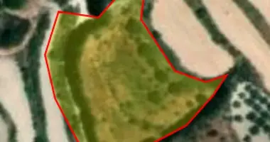 Квартира в Струмби, Кипр