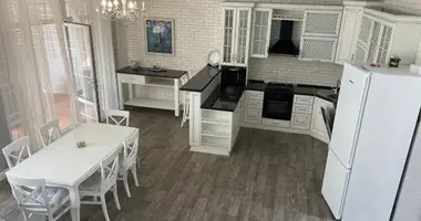 Maison 5 chambres dans Odessa, Ukraine