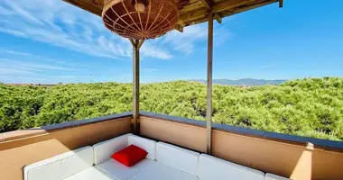 Appartement 3 chambres dans Gava, Espagne