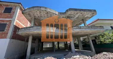 Maison 6 chambres dans Bashkia Durres, Albanie