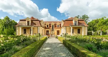 Wohnung in Godurowo, Polen