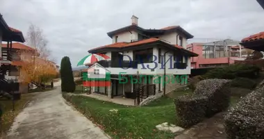 2 bedroom apartment in Kosharitsa, Bulgaria