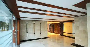 Квартира 3 спальни в муниципалитет Лимасол, Кипр