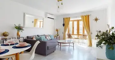 Apartamento 1 habitacion en Dos Hermanas, Španjolska