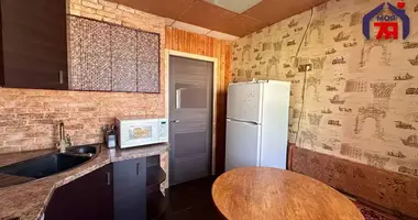 Appartement 3 chambres dans Sloutsk, Bélarus