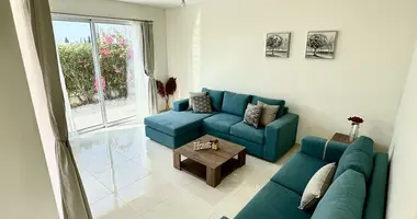 Villa en Peyia, Chipre