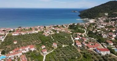 Parcela en Eastern Macedonia and Thrace, Grecia