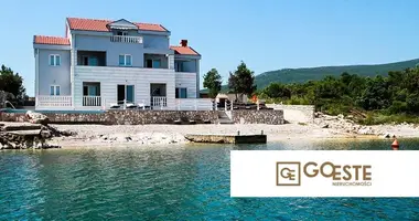 Maison 6 chambres dans Opcina Dezanovac, Croatie