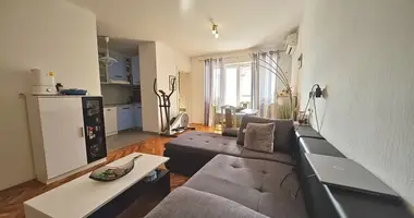 2 bedroom apartment in Krk, Croatia