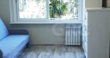 1 room apartment in Evenkiysky Rayon, Russia