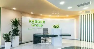 Mieszkanie 2 pokoi w Odessa, Ukraina