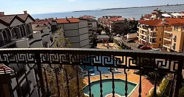 Hotel 147 m² w Sweti Włas, Bułgaria