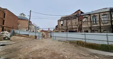 Grundstück in Tiflis, Georgien