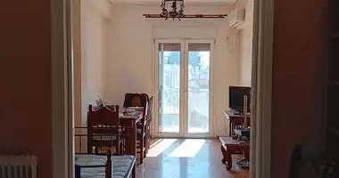 Apartment in Municipality of Nea Smyrni, Greece