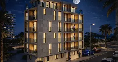 Mieszkanie 1 pokój w Torrevieja, Hiszpania