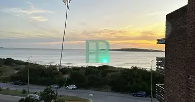 2 bedroom apartment in Punta Del Este, Uruguay