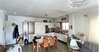 Wohnung 2 Schlafzimmer in Thermaikos Municipality, Griechenland