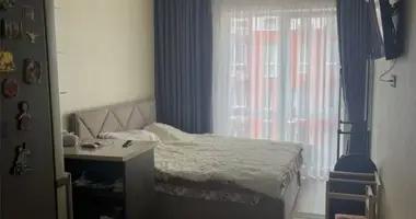 Apartamento 2 habitaciones en Avanhard, Ucrania