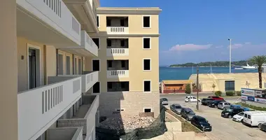 Apartamento 4 habitaciones en Municipality of Central Corfu and Diapontia Islands, Grecia