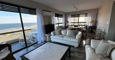 3 bedroom apartment in Punta Del Este, Uruguay