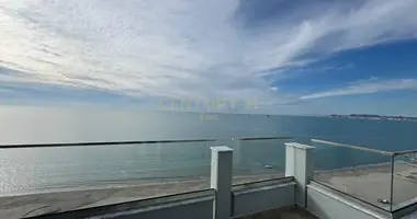 2 bedroom apartment in Bashkia Durres, Albania