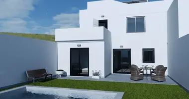 Villa en Cartagena, Španjolska