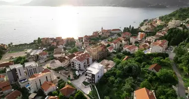 Wohnung 2 zimmer in Montenegro