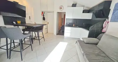 Apartamento 1 habitacion en Radici, Croacia