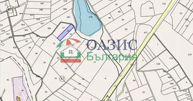 Коммерческое помещение 3 000 м² в Laka, Болгария