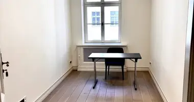 Apartamento en Poznan, Polonia