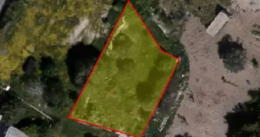 Apartamento en Agia Marinouda, Chipre