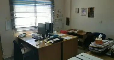 Офис 115 м² в район Лимасол, Кипр
