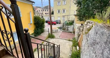 Квартира 2 спальни в Municipality of Central Corfu and Diapontia Islands, Греция