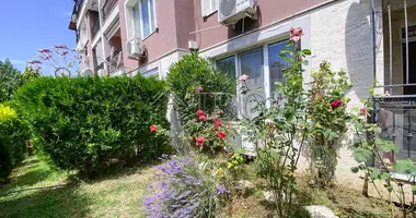 1 bedroom apartment in Ravda, Bulgaria