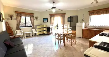 Appartement 3 chambres dans Zebbug, Malte
