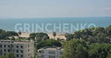 Wohnung 2 zimmer in Durrës, Albanien