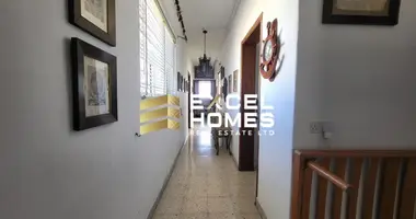 Apartamento 3 habitaciones en Sliema, Malta