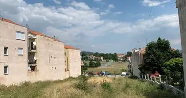 Участок земли в Oreokastro Municipality, Греция