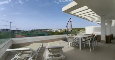 Apartamento 3 habitaciones en Dos Hermanas, Španjolska