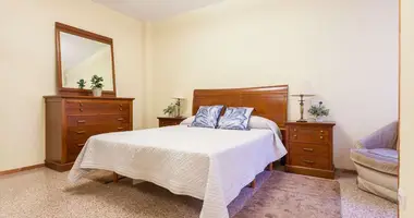 Apartment in Alicante, Spain