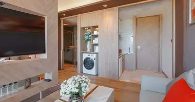 Appartement 1 chambre dans Rawai, Thaïlande