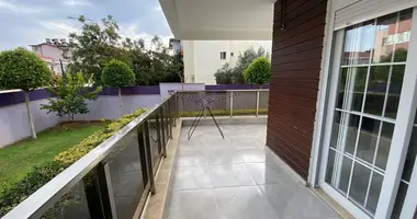Appartement 4 chambres dans Serik, Turquie