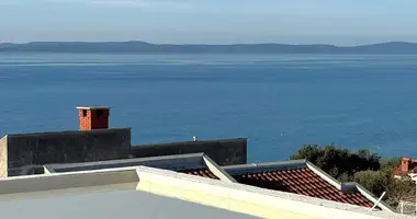 Apartamento en Kozino, Croacia