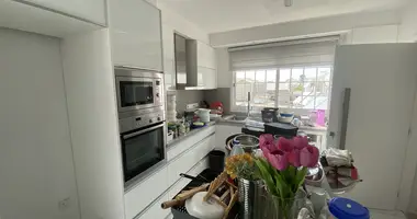 Appartement 4 chambres dans Paphos, Chypre