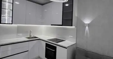 Квартира 1 комната в Одесса, Украина