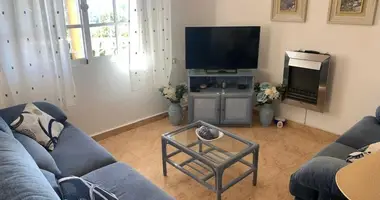 Casa 3 habitaciones en Orihuela, Španjolska